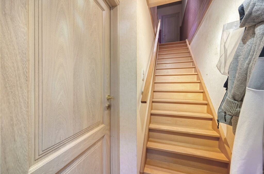 Woning te koop in AALST
