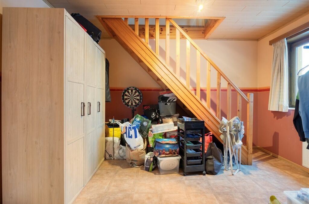 Woning te koop in AALST
