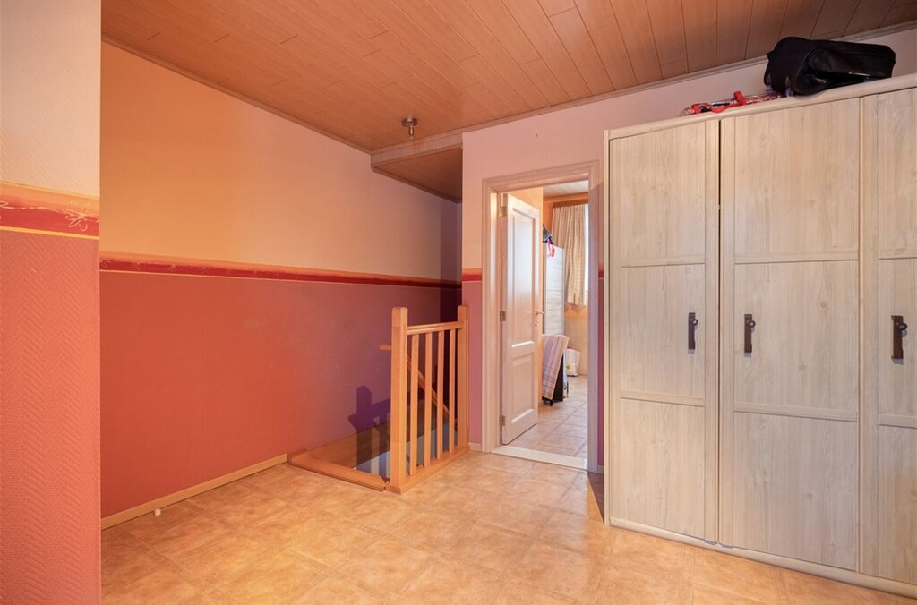 Woning te koop in AALST