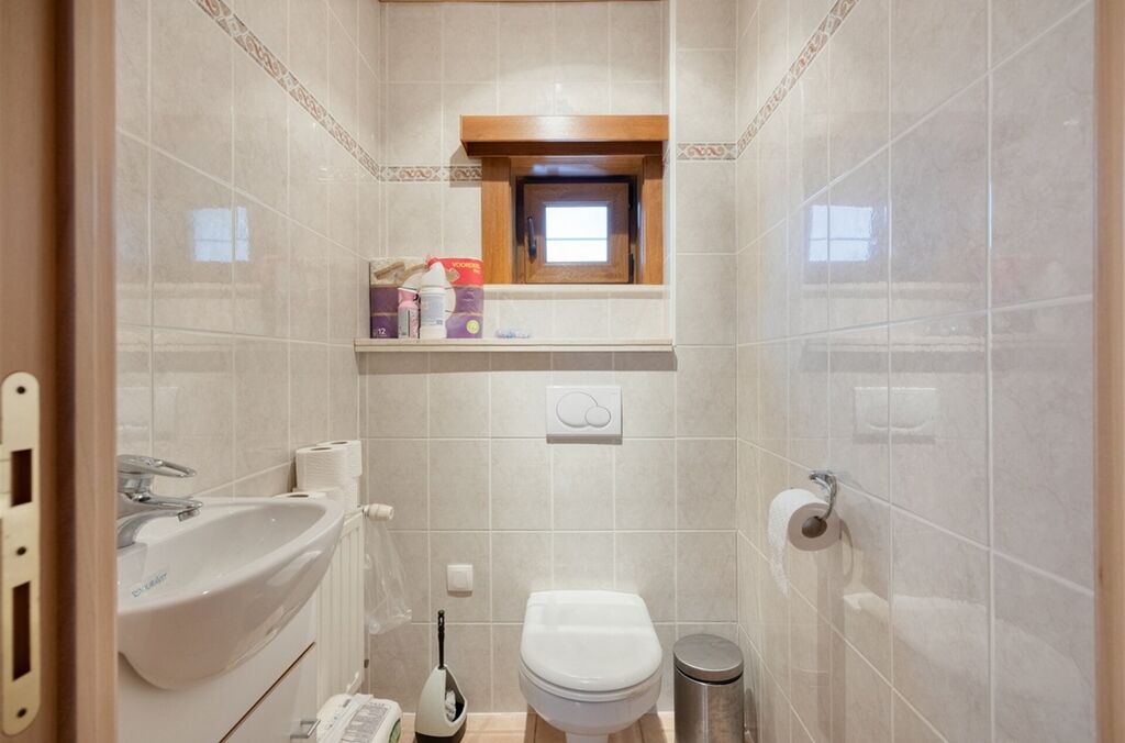 Woning te koop in AALST
