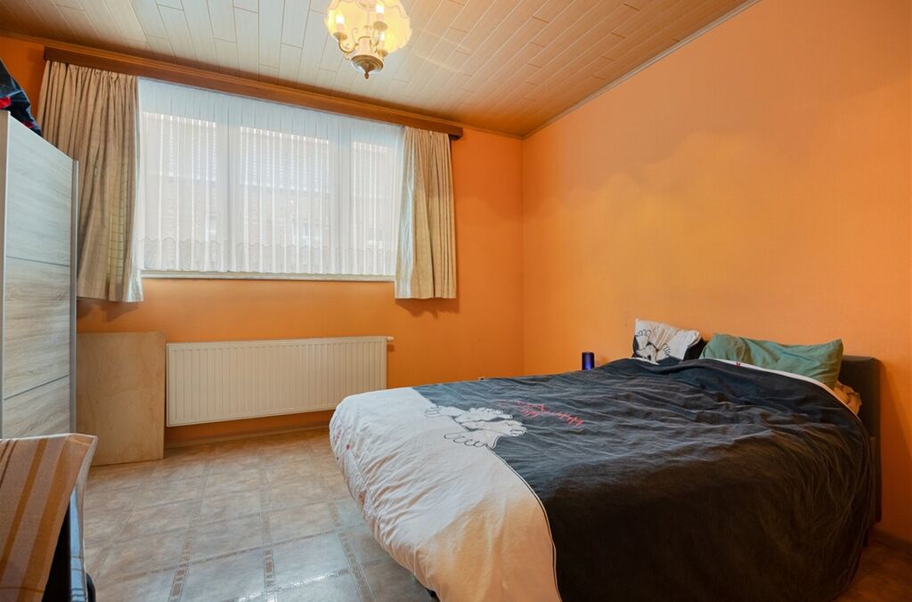 Woning te koop in AALST