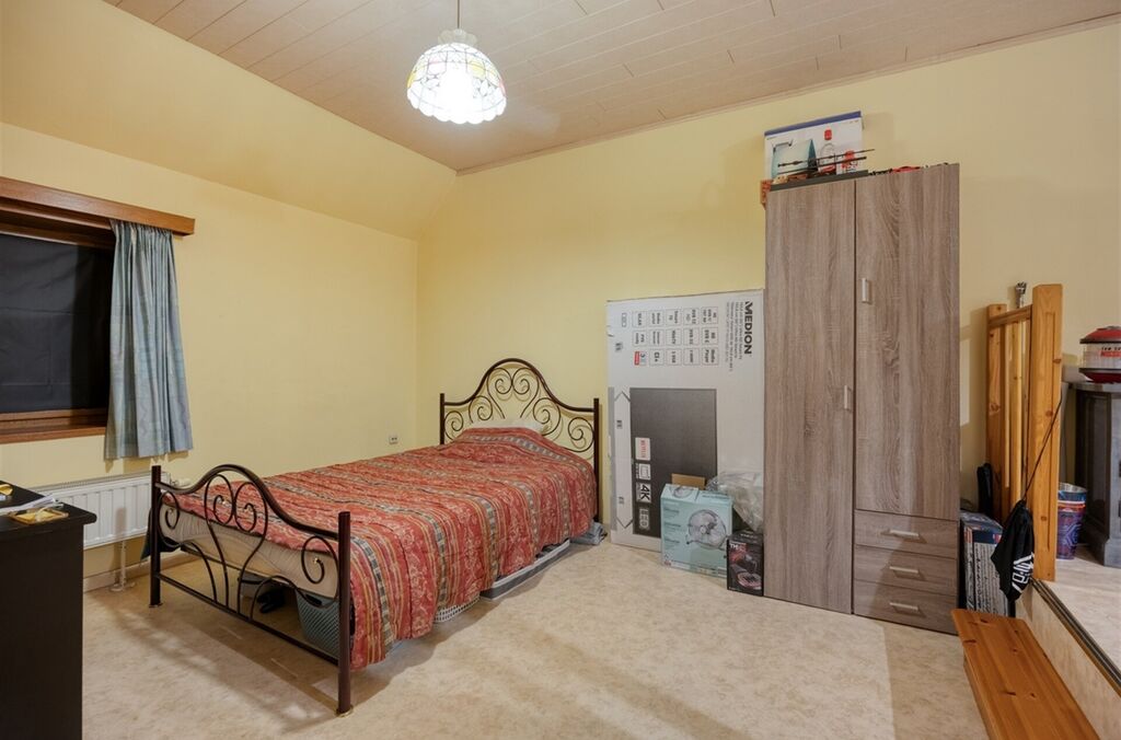 Woning te koop in AALST
