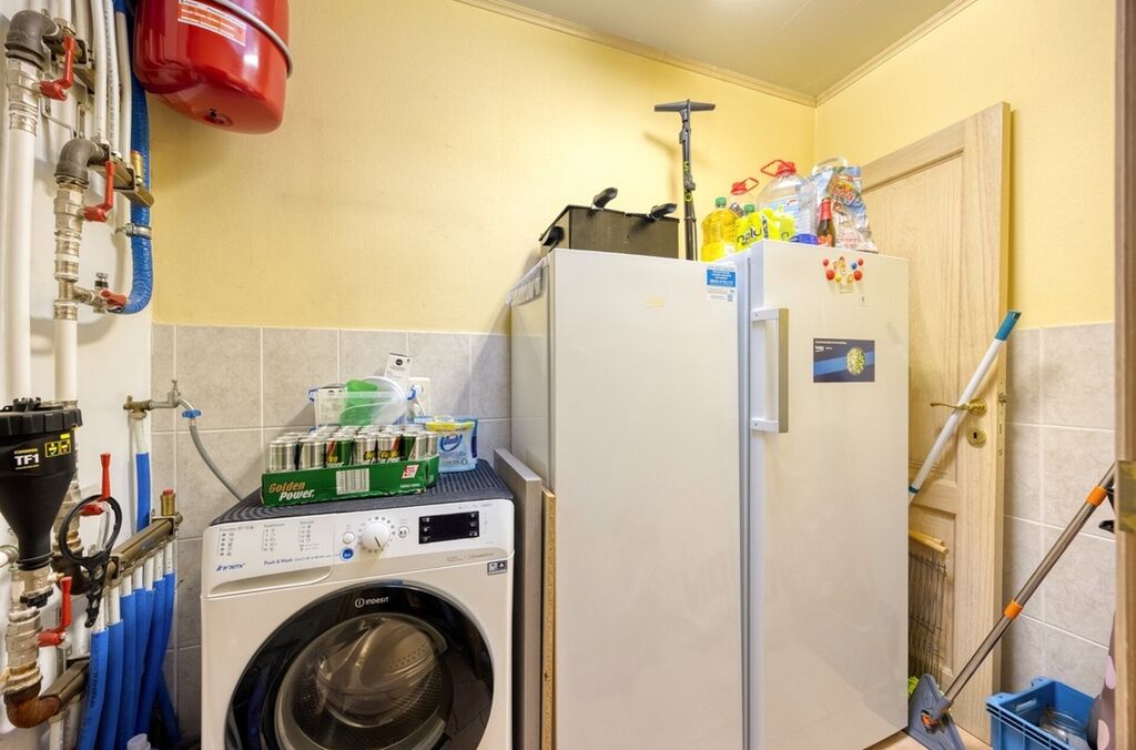 Woning te koop in AALST