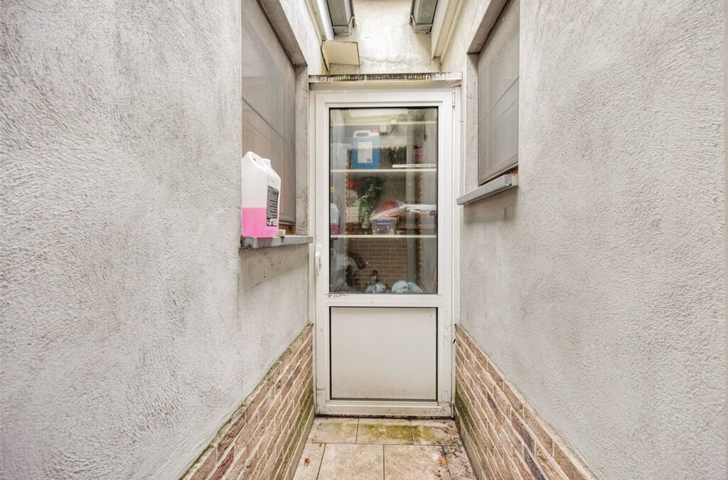 Woning te koop in AALST