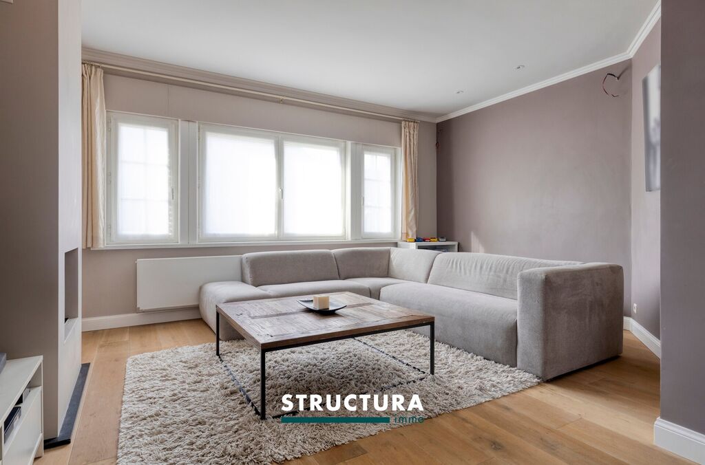 Woning te koop in ASSE