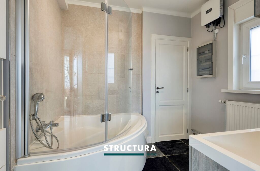 Woning te koop in ASSE