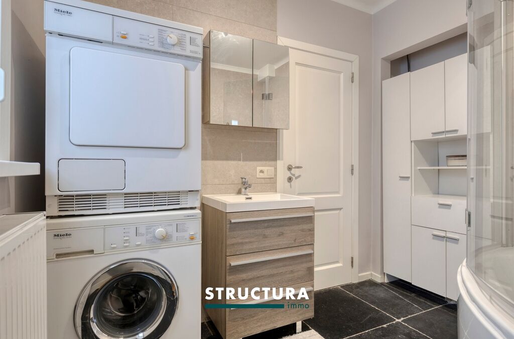 Woning te koop in ASSE