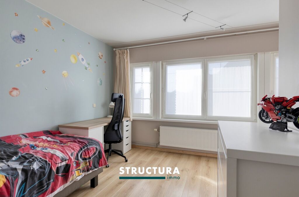 Woning te koop in ASSE