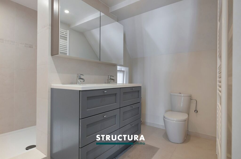 Woning te koop in ASSE