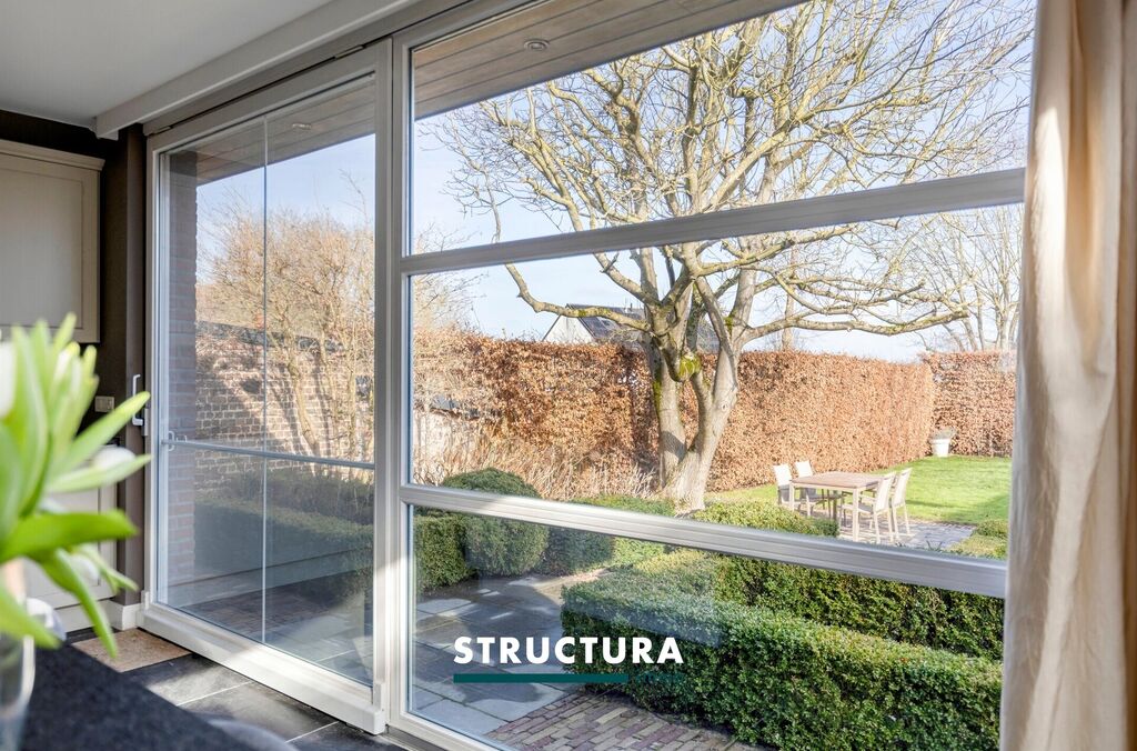 Woning te koop in ASSE