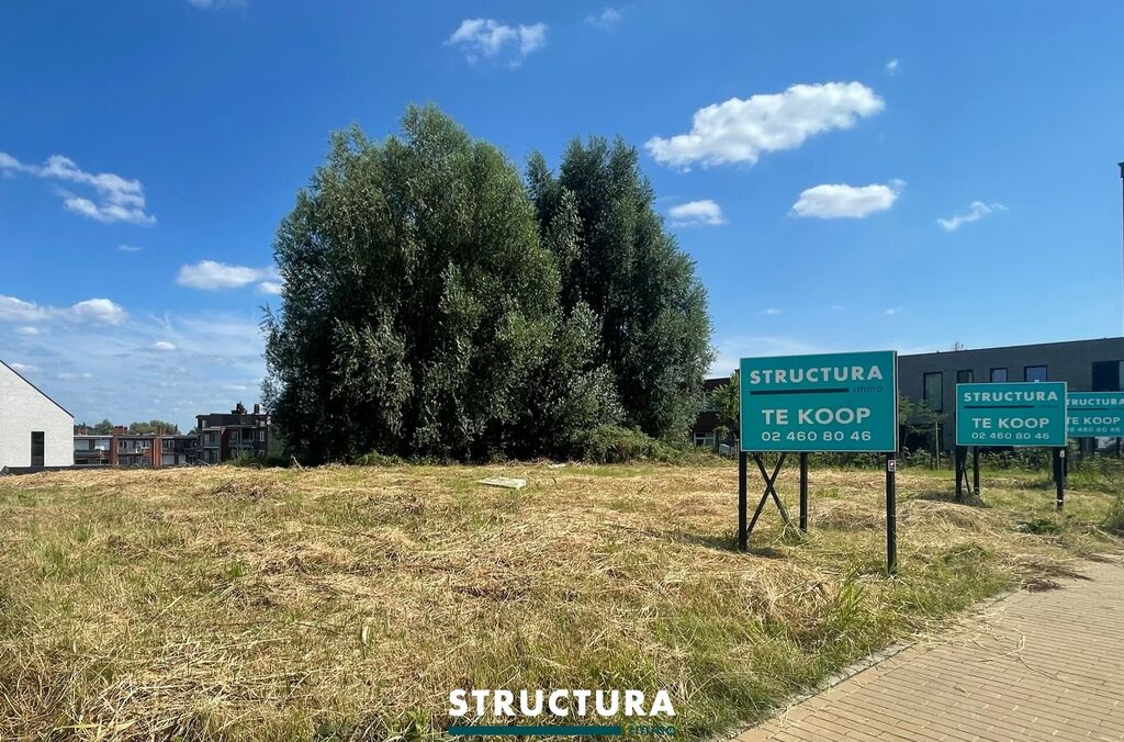 Woning te koop in ASSE