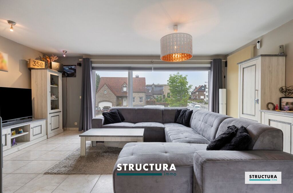 Woning te koop in ASSE