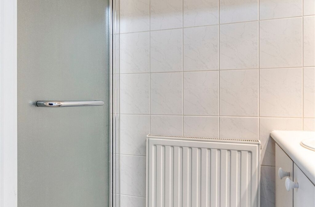 Woning te koop in ASSE