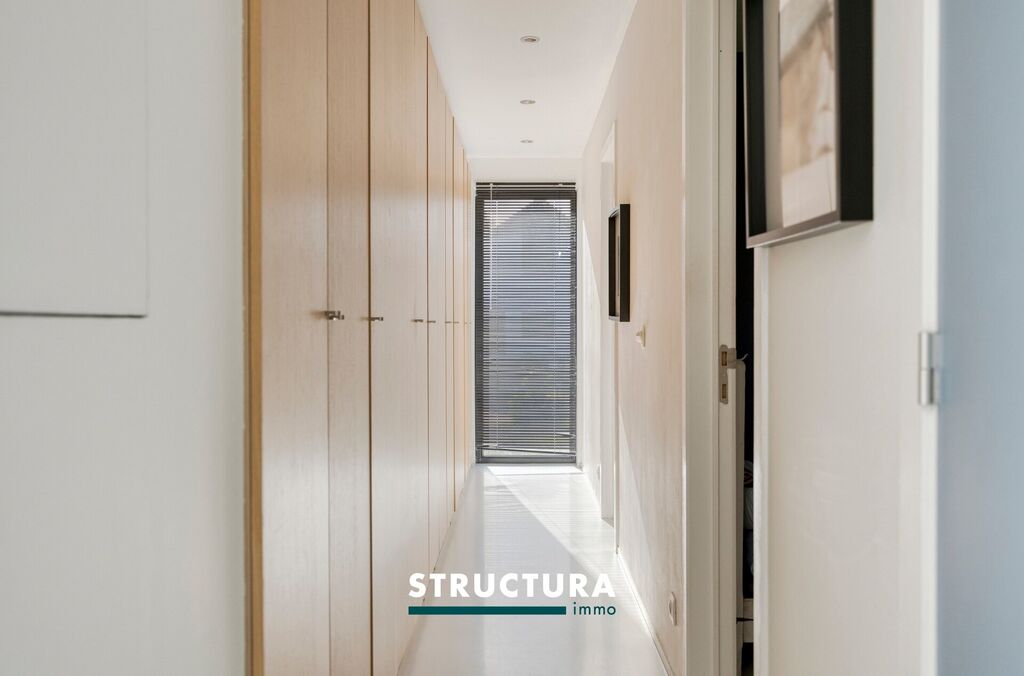 Woning te koop in ASSE