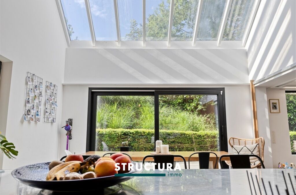 Woning te koop in ASSE