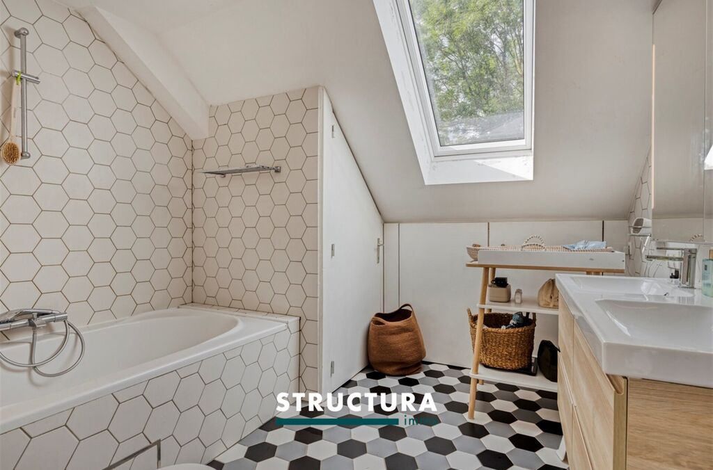 Woning te koop in ASSE