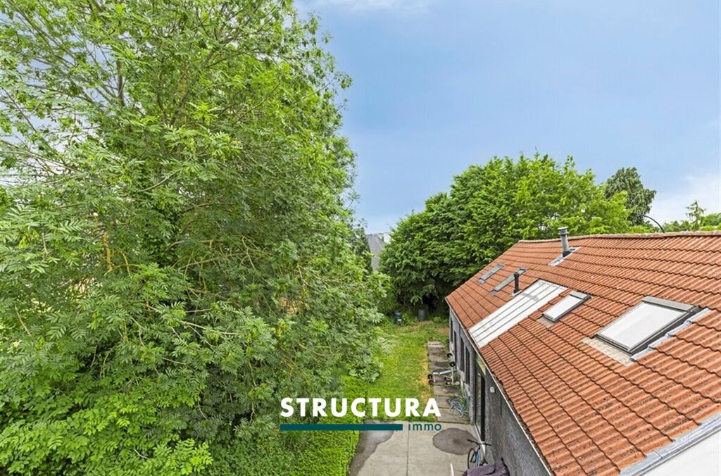 Woning te koop in ASSE