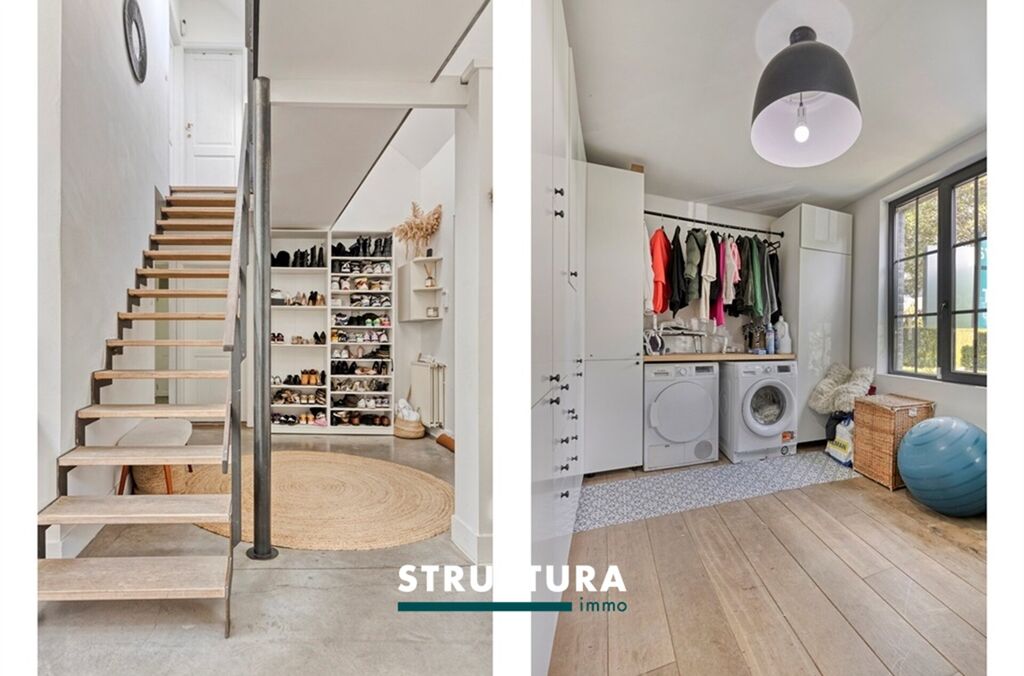 Woning te koop in ASSE