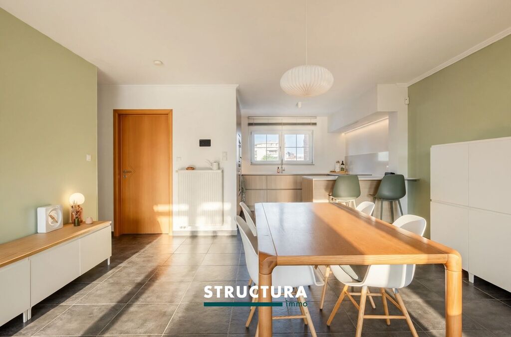 Woning te koop in ASSE