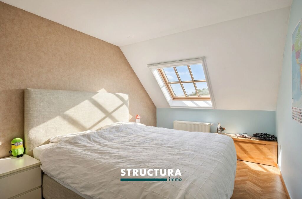 Woning te koop in ASSE