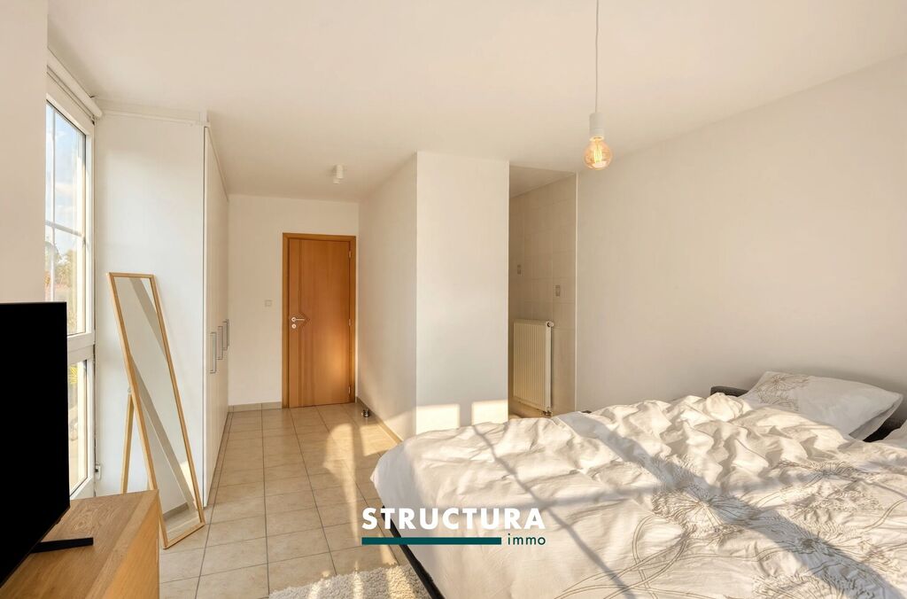 Woning te koop in ASSE