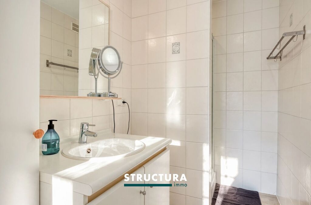 Woning te koop in ASSE