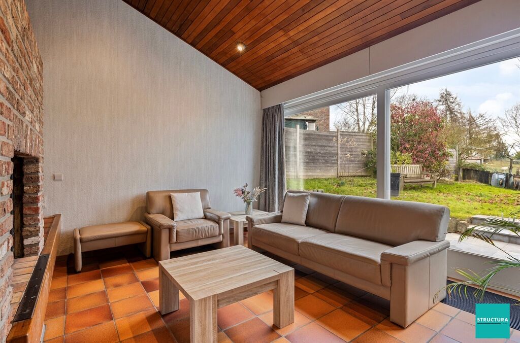 Woning te koop in ASSE