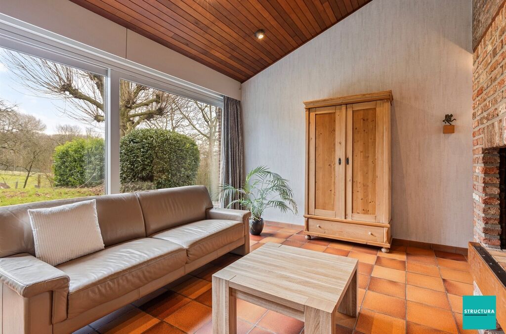 Woning te koop in ASSE