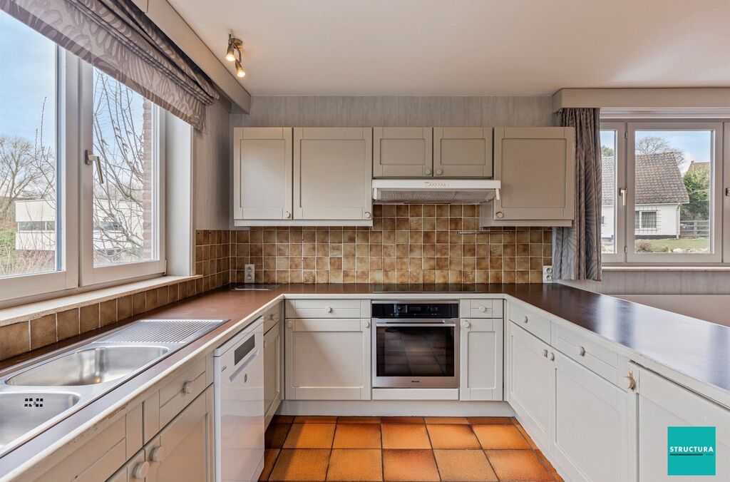 Woning te koop in ASSE