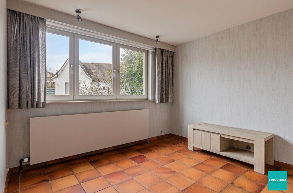 Woning te koop in ASSE