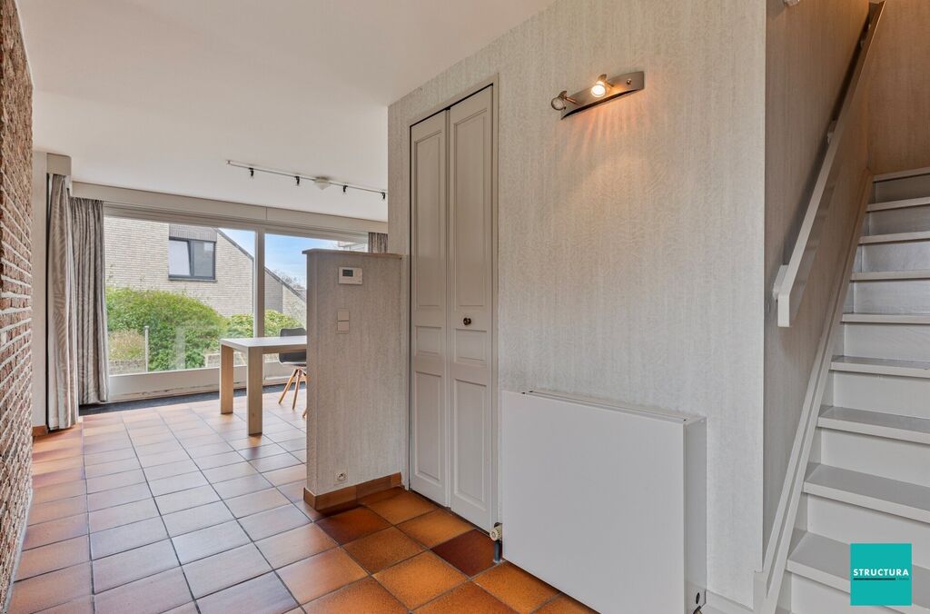Woning te koop in ASSE