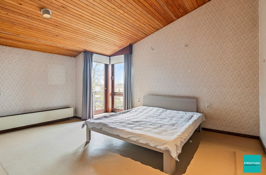 Woning te koop in ASSE