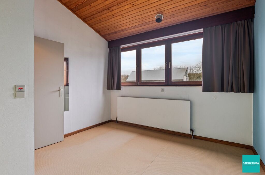 Woning te koop in ASSE