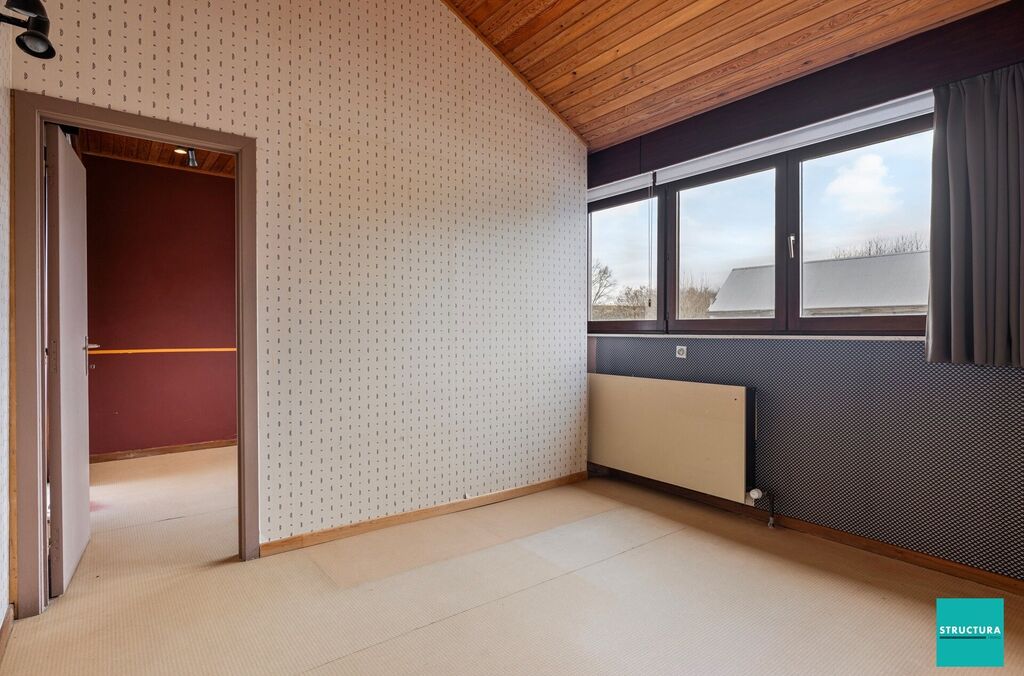 Woning te koop in ASSE