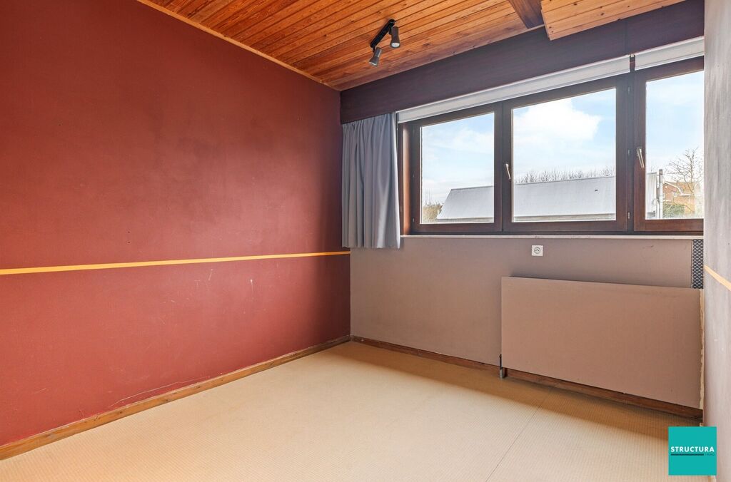 Woning te koop in ASSE