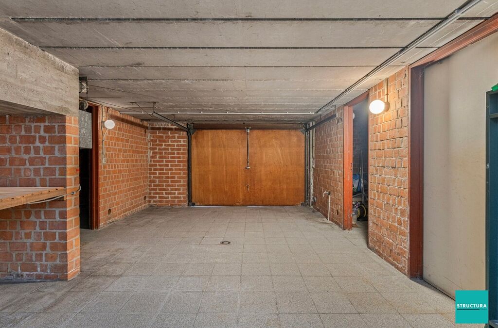 Woning te koop in ASSE