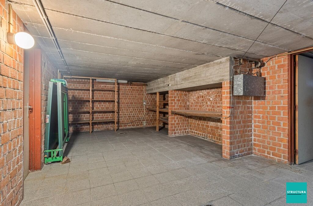 Woning te koop in ASSE