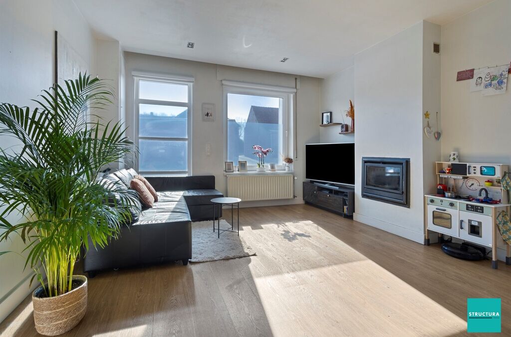 Woning te koop in ASSE