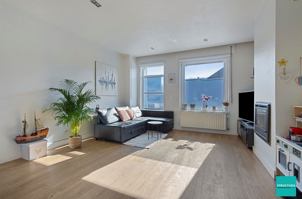Woning te koop in ASSE