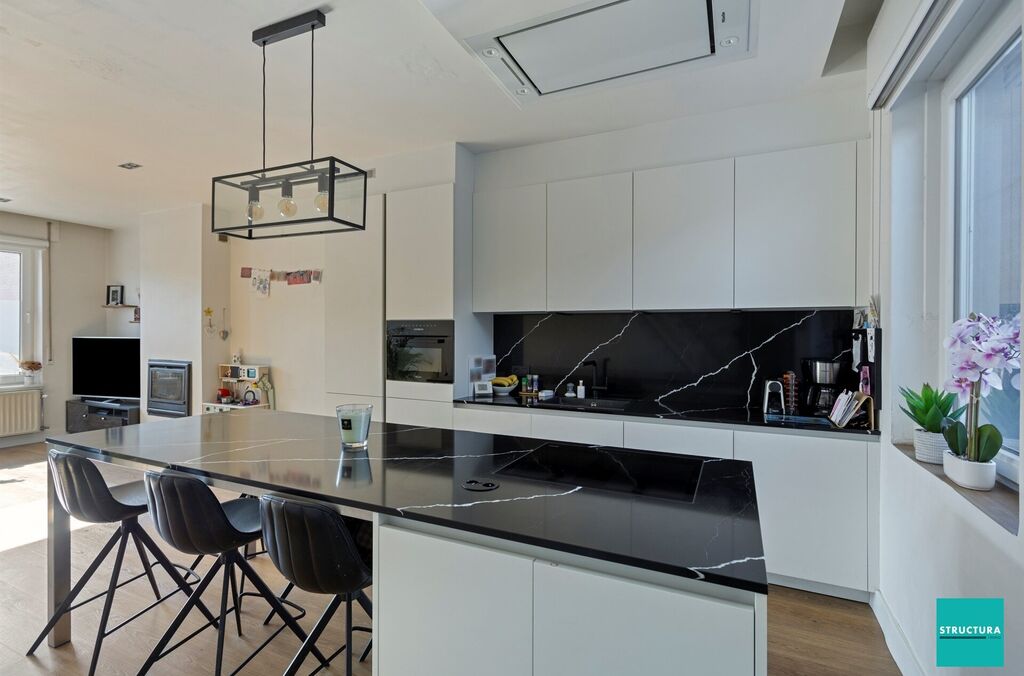 Woning te koop in ASSE