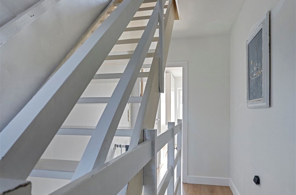 Woning te koop in ASSE