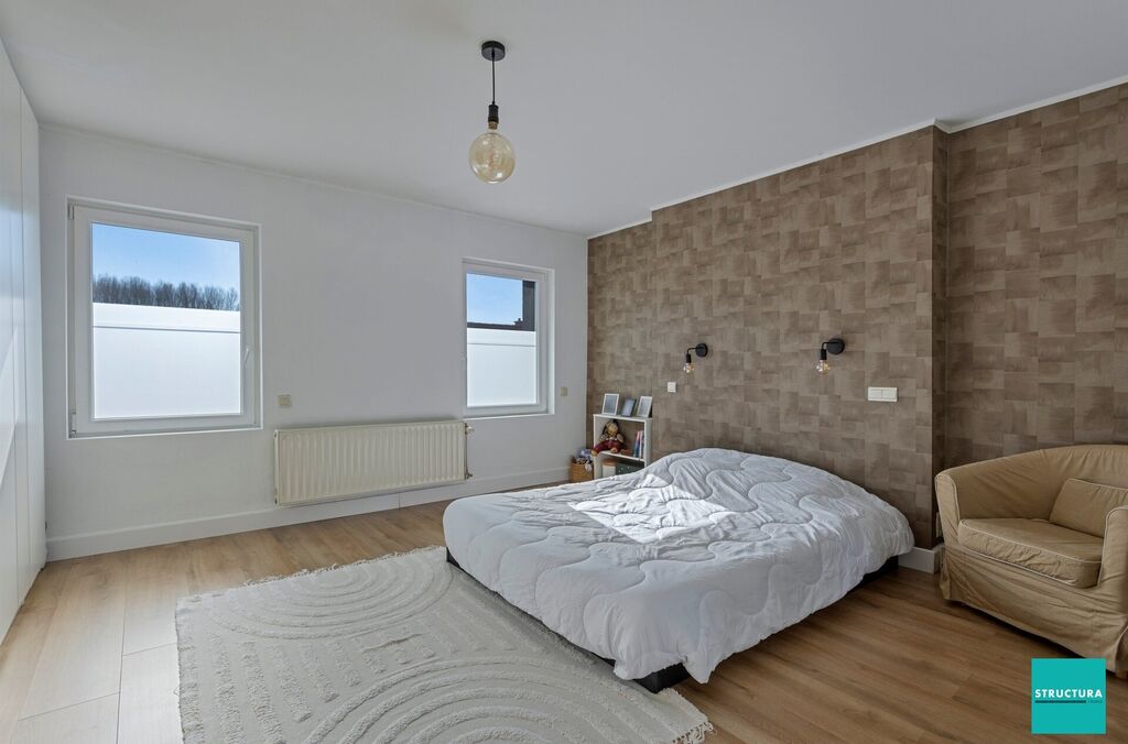 Woning te koop in ASSE