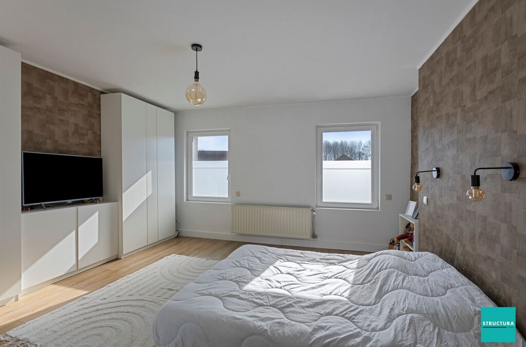 Woning te koop in ASSE