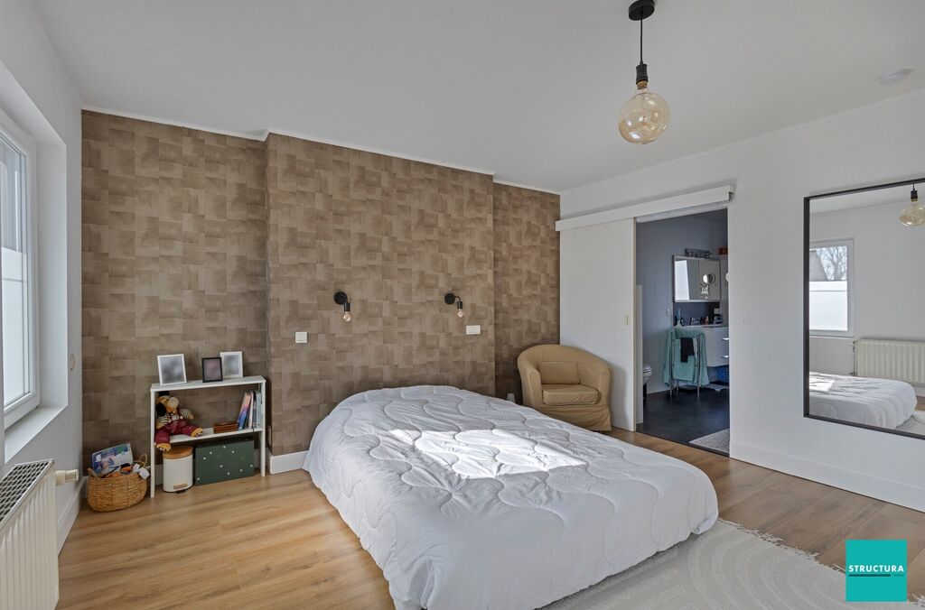 Woning te koop in ASSE