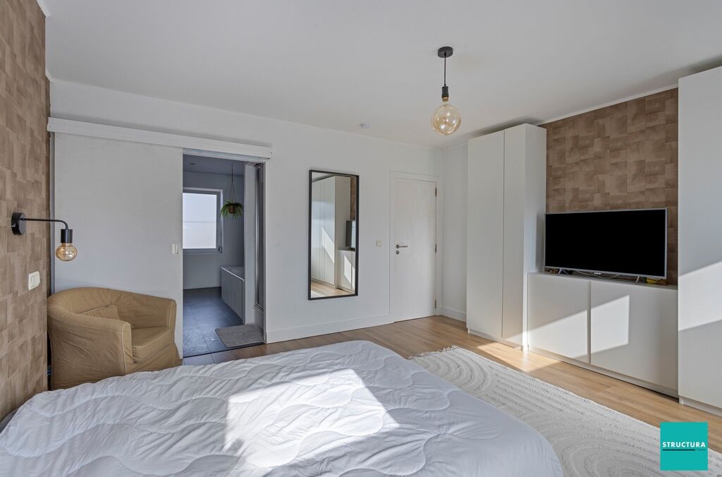 Woning te koop in ASSE