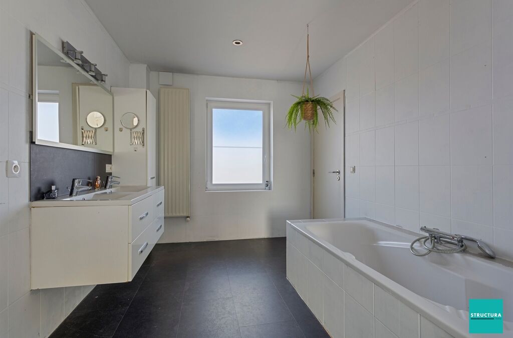 Woning te koop in ASSE