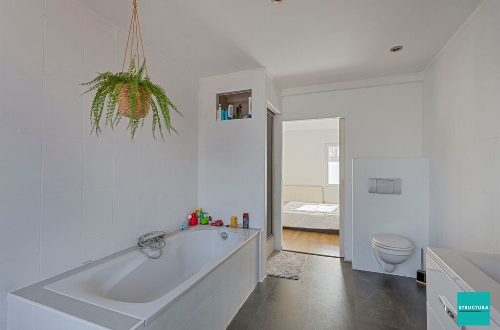 Woning te koop in ASSE