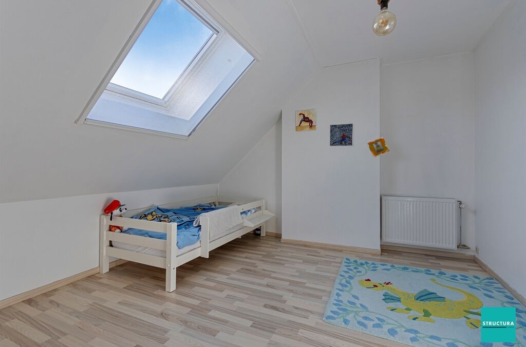 Woning te koop in ASSE