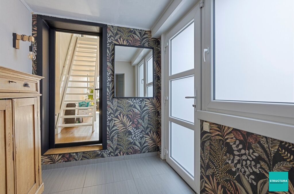Woning te koop in ASSE