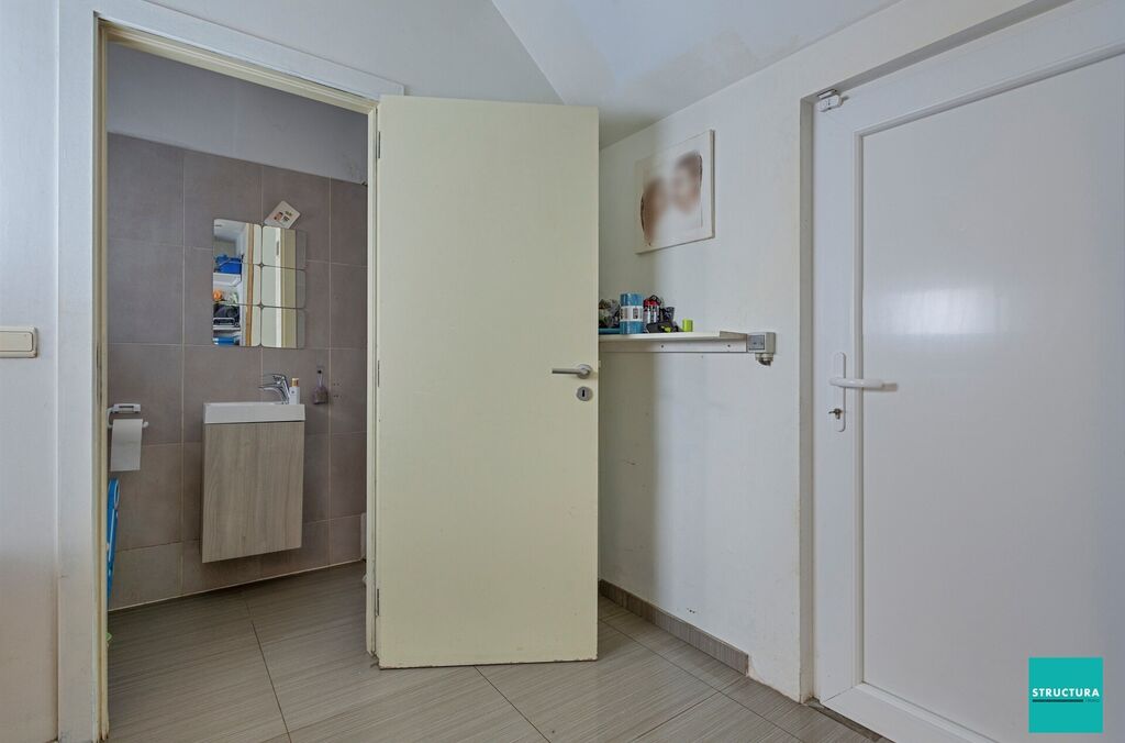 Woning te koop in ASSE